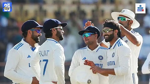 Cricket New Rule
