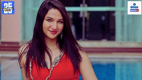 Anaya Bangar Hormone Replacement Therapy