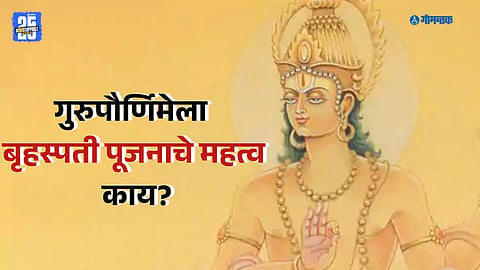 significance of Guru Purnima
