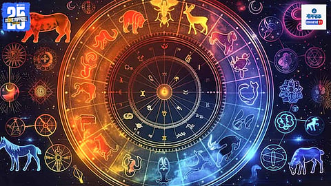 Horoscope News