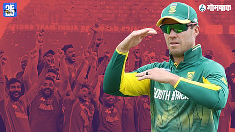 Asia Cup trophy controversy