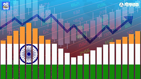 Indian Economy