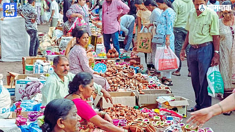 Diwali 2025