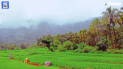 Goa