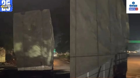 Indore Jugaad Video
