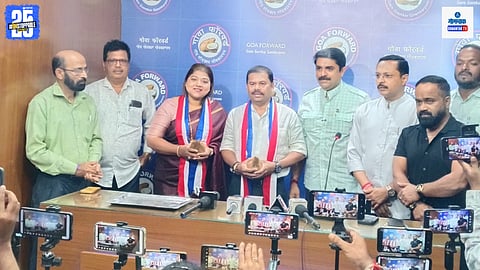 Goa News