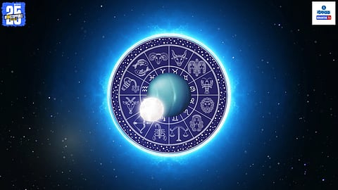 Horoscope