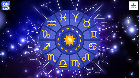 Budh Shukra Yuti