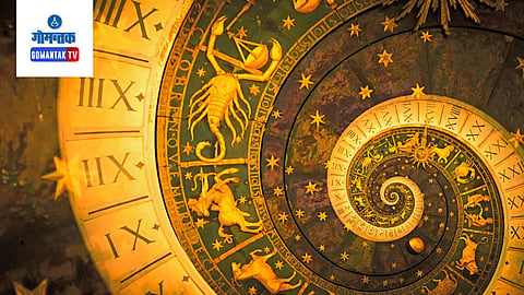 Horoscope