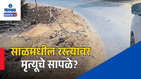 Sal Panchayat