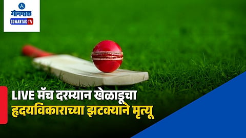 karnataka cricketer sl akshay passes away
