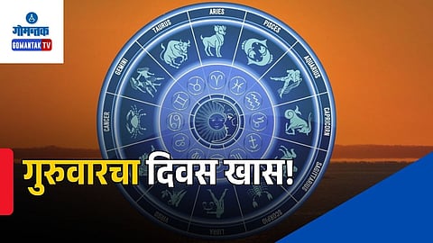 Daily Horoscope 28 May 2026