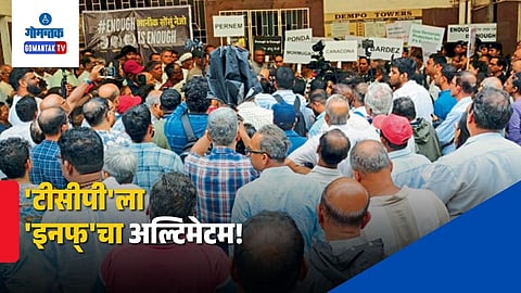 Goa Section 39A