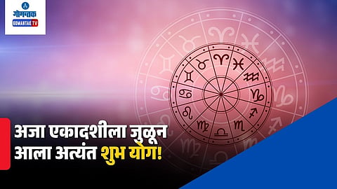 Horoscope Today September 7, 2026