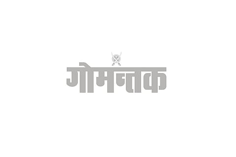 Hazare warns PM of another agitation over Lokpal