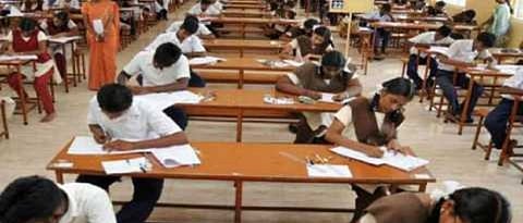 10-12 th exam.jpg