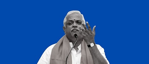 B.L. Santosh.jpg