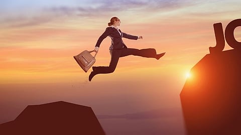 Astro Tips For Jobs