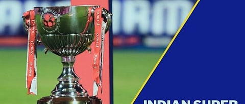 ISL.jpg