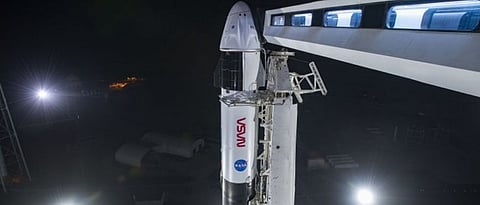 NASA, SpaceX.jpg