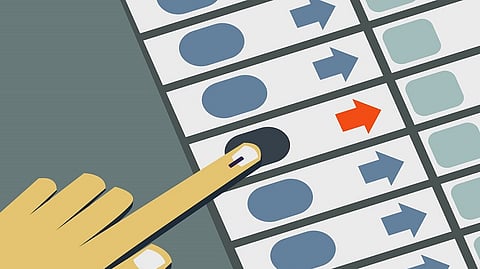 Ponda-Sanquelim Election Updates