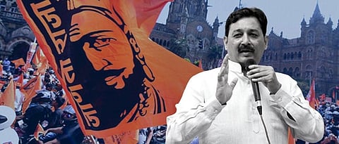 SAMBHAJI.jpg