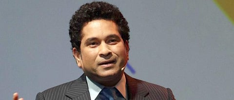 Sachin Tendulkar.jpg