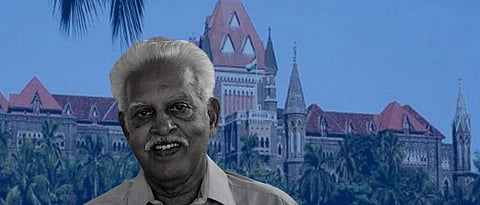 Mumbai High Court grants interim bail to Varvara Rao