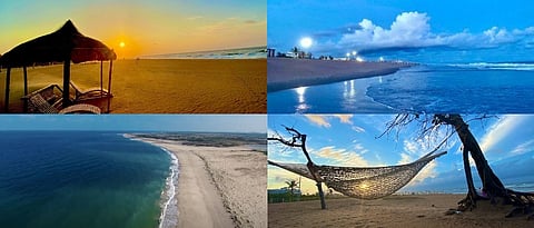 Goa Trip Guide will be very helpful for you