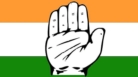 Goa Congress