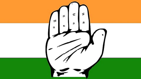 Goa Congress