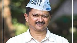elvis gomes