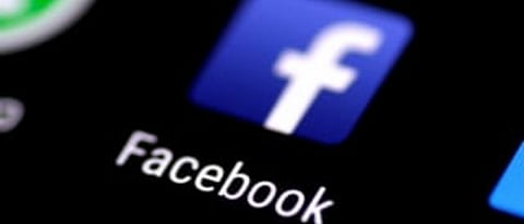 Taliban News Facebook reveals activities of hackers in Pakistan