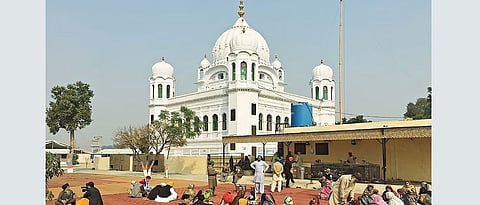 guru nankana sahib.jpg