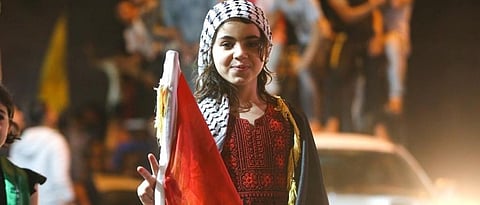 israel hamas ceasefire end.jpg