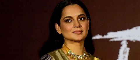 kangana.jpg