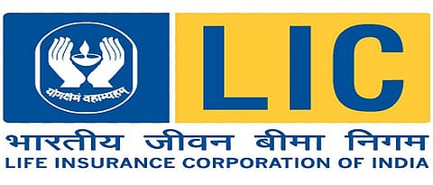 Rules for closing LIC policy
