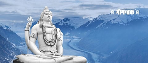 Mahashivaratri 2021 Mahashivaratri will be celebrated in such a way in the temples of Goa