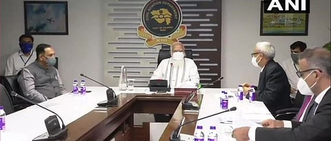 narendra modi