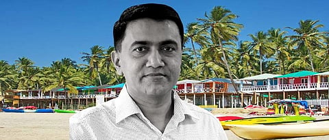 pramod 2.jpg