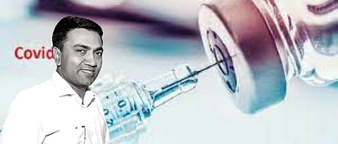 pramod Sawant.jpg
