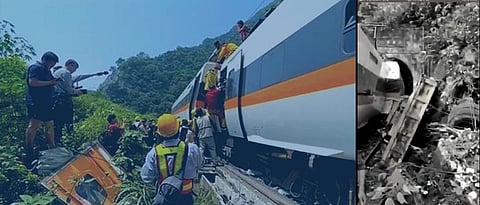taiwan 1.jpg