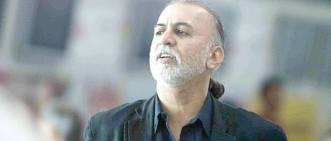 tarun tejpal.jpg