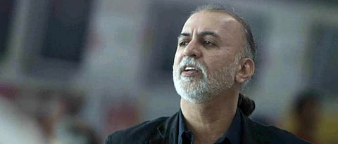 tarun tejpal.jpg