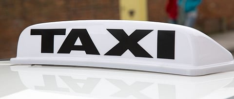 taxi.jpg
