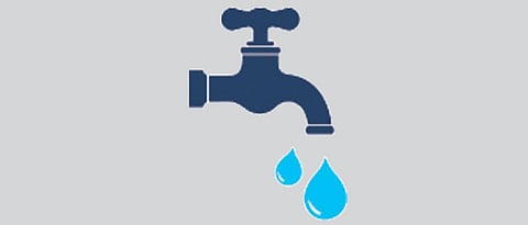 Colvale Water Issue: सुमारे दीडशे ते दोनशे घरांना पाणीटंचाईला सामोरे जावे लागत आहे