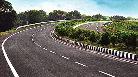 Goa PWD: निर्णय प्राधिकरणाच्या बैठकीपर्यंत प्रलंबित ठेवण्याचे स्पष्ट केल्याने नियोजित मार्ग बंद राहणार नाही