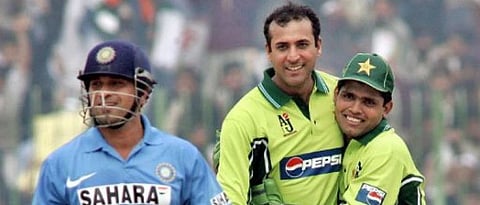 ASHRAD KHAN.jpg