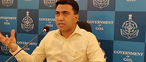 CM prmod Sawant.jpg