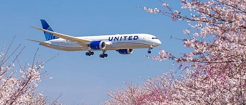 goa Airlines